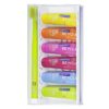 Be You Six Taste Pack 10 ml x 6