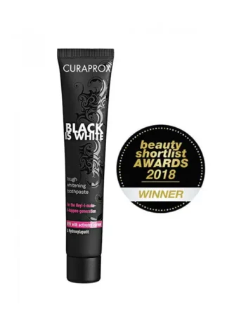curaprox