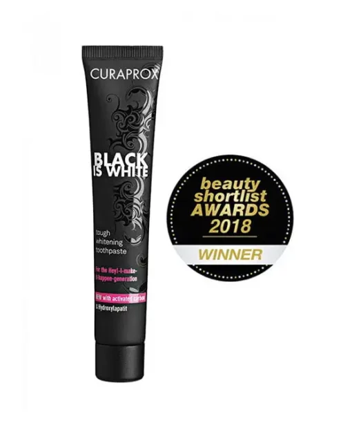 curaprox