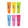 ยาสีฟัน BE YOU ขนาดพกพา (10 ml) คละสี