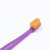 L3 (ด้ามม่วงเข้ม/ขนส้ม)