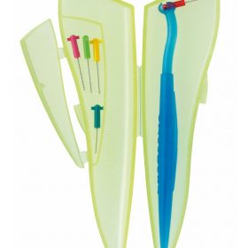 CURAPROX Pocket Set