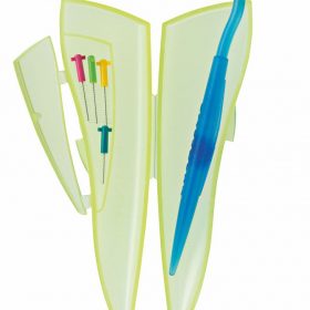 CURAPROX Pocket Set