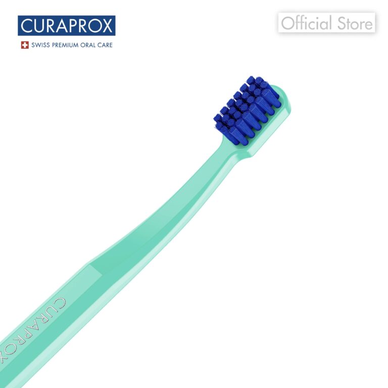 CURAPROX CS smart