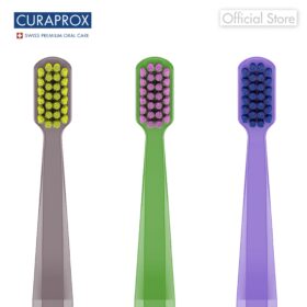CURAPROX CS smart