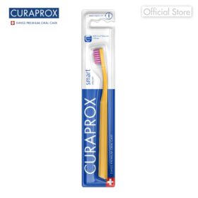 CURAPROX CS smart