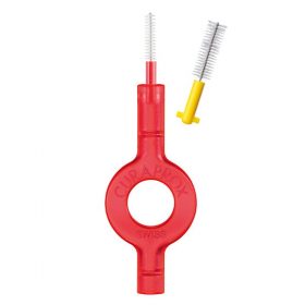 CURAPROX Travel Set