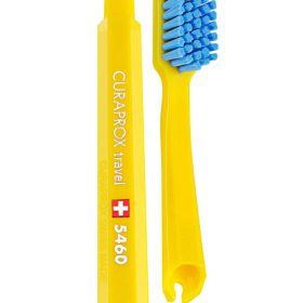 CURAPROX Travel Set