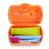 CURAPROX Travel Set