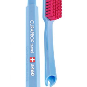 CURAPROX Travel Set
