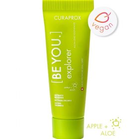 CURAPROX Travel Set