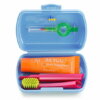 CURAPROX Travel Set
