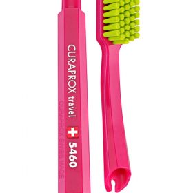 CURAPROX Travel Set