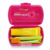 CURAPROX Travel Set