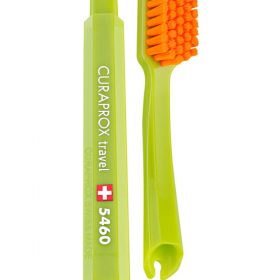 CURAPROX Travel Set