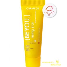 CURAPROX Travel Set