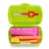 CURAPROX Travel Set