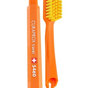CURAPROX Travel Set