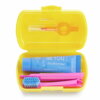 CURAPROX Travel Set