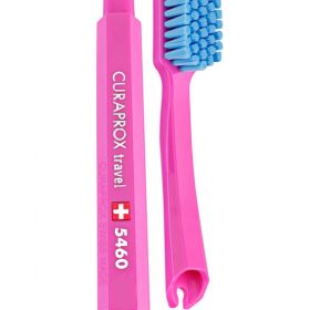 CURAPROX Travel Set