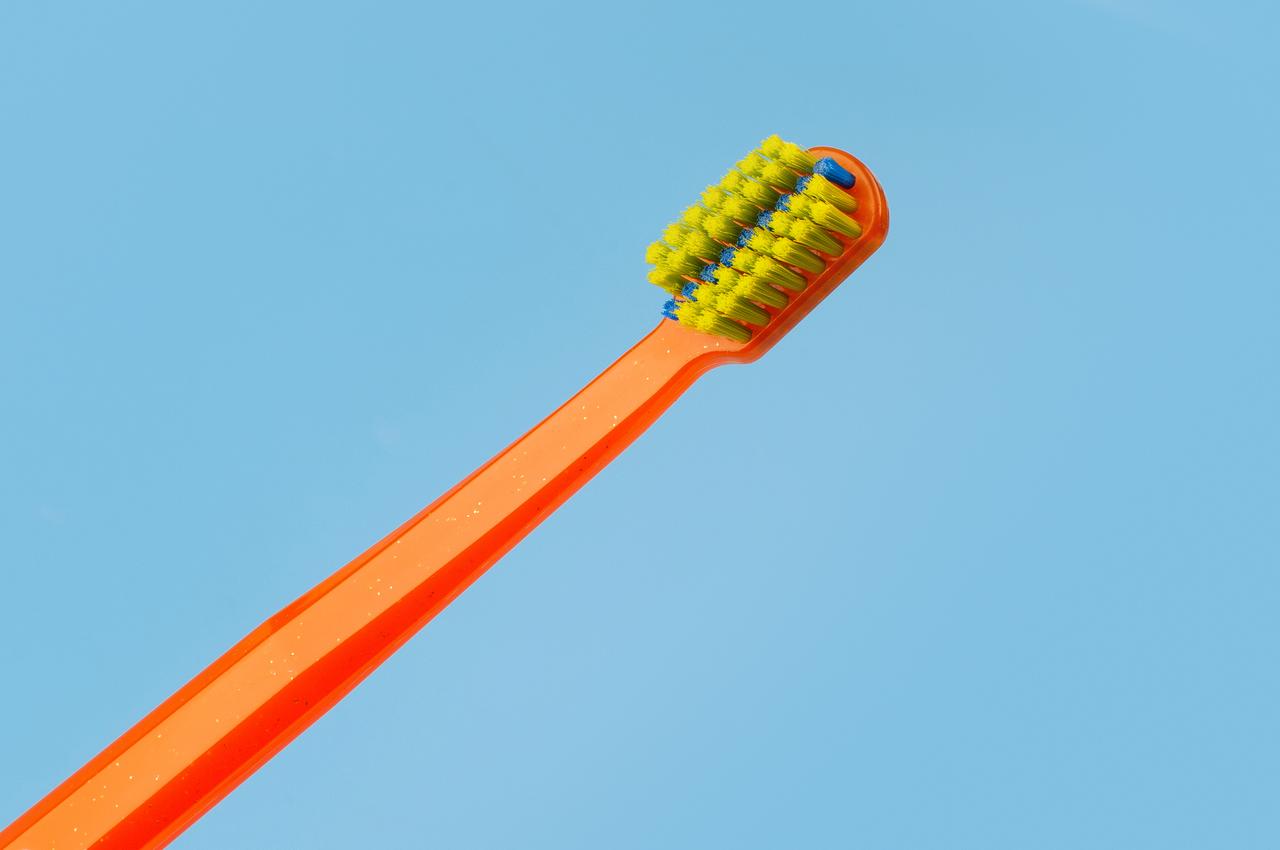 CS 5460 Ortho