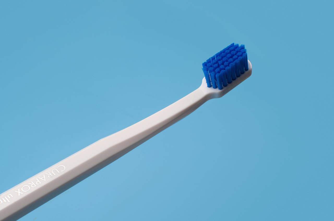 CS 5460 ULTRA SOFT