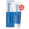 ยาสีฟัน CURAPROX Encycal