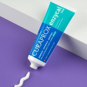 CURAPROX_Enzycal1450