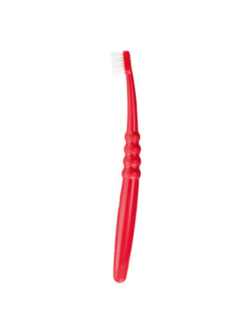 Curaprox_Surgical