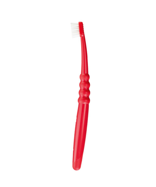 Curaprox_Surgical