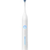 แปรงสีฟันไฟฟ้า CURAPROX Hydrosonic Pro