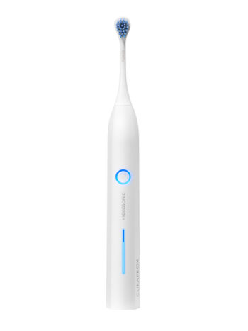 แปรงสีฟันไฟฟ้า CURAPROX Hydrosonic Pro