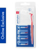 แปรงซอกฟัน รุ่น CPS Perio Plus
