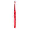 CURAPROX CS Surgical Megasoft