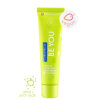 ยาสีฟัน CURAPROX - BE YOU Apple (60ml)