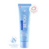 ยาสีฟัน CURAPROX - BE YOU Blackberry (60ml)