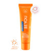 ยาสีฟัน CURAPROX - BE YOU Peach (60ml)