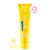 ยาสีฟัน CURAPROX - BE YOU Grapefruit (60ml)