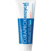 ยาสีฟัน CURAPROX Enzycal 950 (75ml)