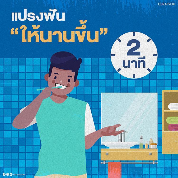 ช่วงกักตัวเวลาเหลือทำอะไรดี