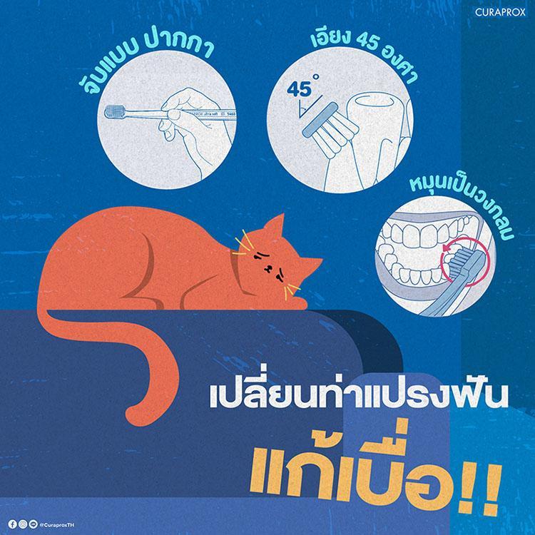ช่วงกักตัวเวลาเหลือทำอะไรดี