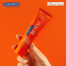 CURAPROX Be You - Peach