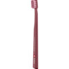 แปรงสีฟัน CS 12460 Velvet