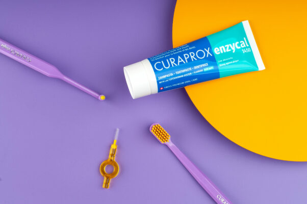 Curaprox