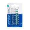 CURAPROX_แปรงซอกฟัน_cpsprime_refill06_cover