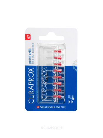CURAPROX_แปรงซอกฟัน_cpsprime_refill07_cover