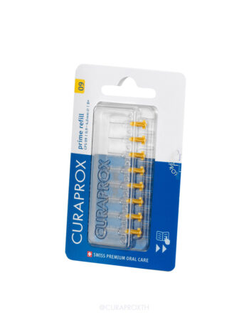 CURAPROX_แปรงซอกฟัน_cpsprime_refill09_1