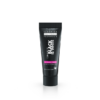 BeYou_10ml_BlackIsWhite_01