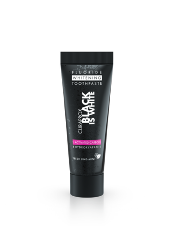 BeYou_10ml_BlackIsWhite_01