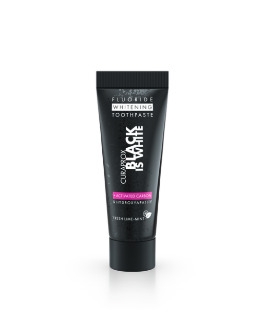 BeYou_10ml_BlackIsWhite_01